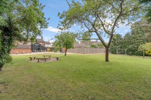 Photo 6- click for photo gallery